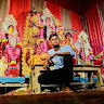Dipankar Das