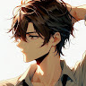 CIHIRIS avatar