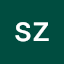 szkolne newsy (Owner)