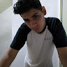 Foto del escritor: Ariel Jácome Segovia