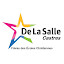 DeLaSalle Castres (Owner)