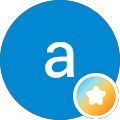 Review Author Image