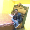 Abdul Wakil