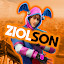 Ziolson