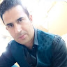 Javaid Ahmad