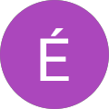 Avatar de Éric.e