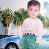 Created by