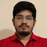 user-avatar