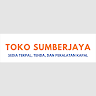 Gambar penulis: Toko Terpal & Tenda Sumberjaya