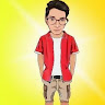 profile-avatar