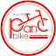 Panc Bike