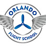 Foto del escritor: Orlando Flight school