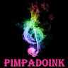 pimpadoink