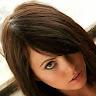 Chrissy Fox