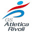 Atletica Rivoli (Owner)