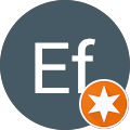 Ef S