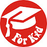 Created by