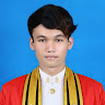 เฟนเดอร์