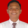 Created by
