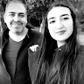 Yazarın fotoğrafı: Zeki GÜVEN