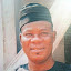 Anakebe Ikechukwu