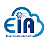 Writer: EIT Academy