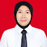 Created by