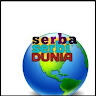 Rumah walet