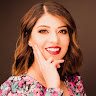 Marifer Loya profile