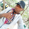 Oluwakayode Peter Ayodele