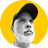 Eduardo Gonzalez_icj4 avatar