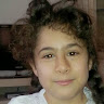 rabah slah