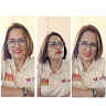Created by
