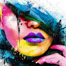 Created by