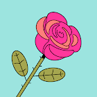 Nutzer: Elaine Cividatti