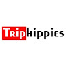 Triphippies Travel Blog