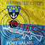 Nouvelle Cible Port-Valais (Owner)