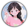 user-avatar