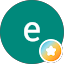 edgar trumm