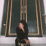Vionita Putri Prayoga