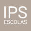 IPS escolas (владелец)