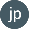 Avatar de jp.e
