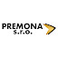 Premona s.r.o.