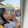 Diễm Kiều Hồ Thị