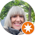 Tourist-Info & Stadtmarketing Horb am Neckar - Horb am Neckar