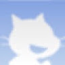 ァ゙ァ