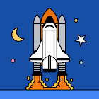 Пользователь: Tyler Zhu