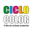 ciclocolor (Owner)