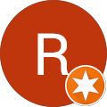 Avatar de Raul.e