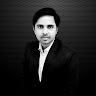 Writer: Ashutosh Srivastava
